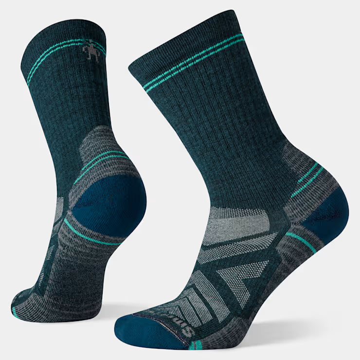 Smartwool Merino Women's Hike Crew Socks