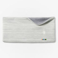 Alternative view of Smartwool Merino Thermal Merino Reversible Headband