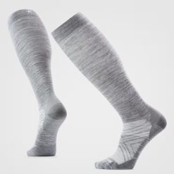 Smartwool Merino Ski Over The Calf Socks