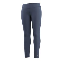 Alternative view of Smartwool Merino Women's Classic All-Season Merino Base Layer Bottom