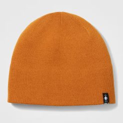 Alternative view of Smartwool Merino The Lid