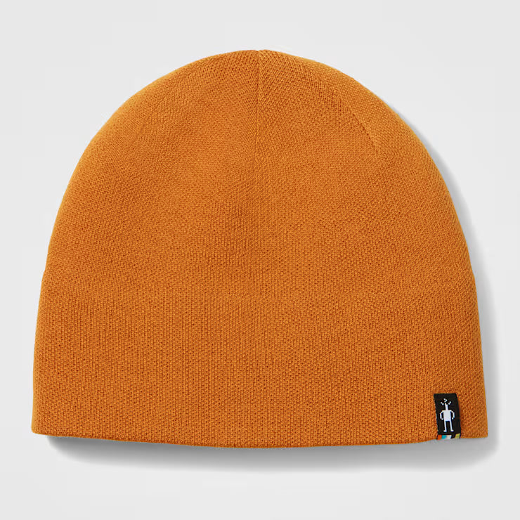 Smartwool Merino The Lid - Image 2
