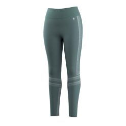 Alternative view of Smartwool Merino Women's Intraknit? All-Season Merino Base Layer Bottom