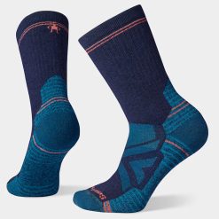 Smartwool Merino Women's Hike Crew Socks