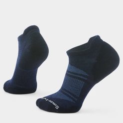Smartwool Merino Everyday Athletic Low Ankle Socks