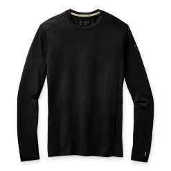 Alternative view of Smartwool Merino Men's Classic All-Season Merino Base Layer Crew