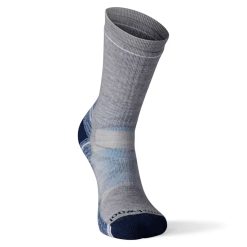Alternative view of Smartwool Merino Hike Crew Socks