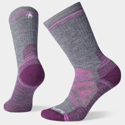 Smartwool Merino Women's Hike Crew Socks