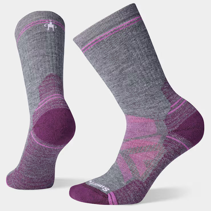 Smartwool Merino Women's Hike Crew Socks