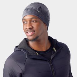 Smartwool Merino Thermal Merino Reversible Cuffed Beanie