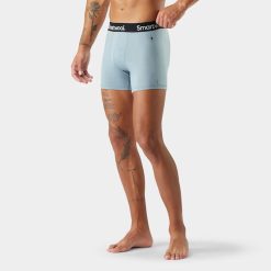 Smartwool Merino Men's Everyday Merino Boxer Brief