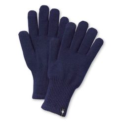 Smartwool Merino Liner Glove