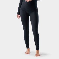 Smartwool Merino Women's Intraknit? All-Season Merino Base Layer Bottom