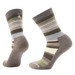 Smartwool Merino Everyday Joviansphere Crew Socks