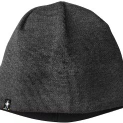 Smartwool Merino The Lid
