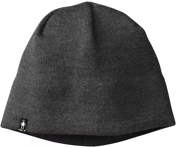 Smartwool Merino The Lid