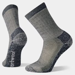Smartwool Merino Hike Classic Edition Crew Socks