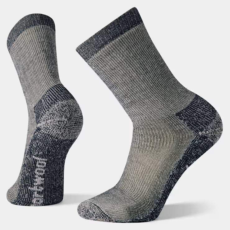 Smartwool Merino Hike Classic Edition Crew Socks