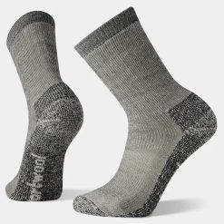 Smartwool Merino Men's Hike Classic Edition Crew Socks