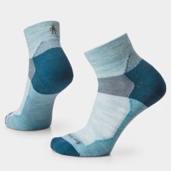 Smartwool Merino Women's Bike Ankle Socks