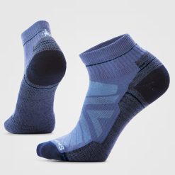 Smartwool Merino Hike Ankle Socks