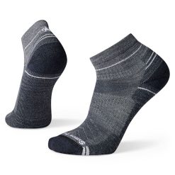 Smartwool Merino Men Performance Hike Light Cushion Ankle Socks
