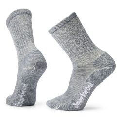 Smartwool Merino Men's Hike Classic Edition Light Cushion Crew Socks